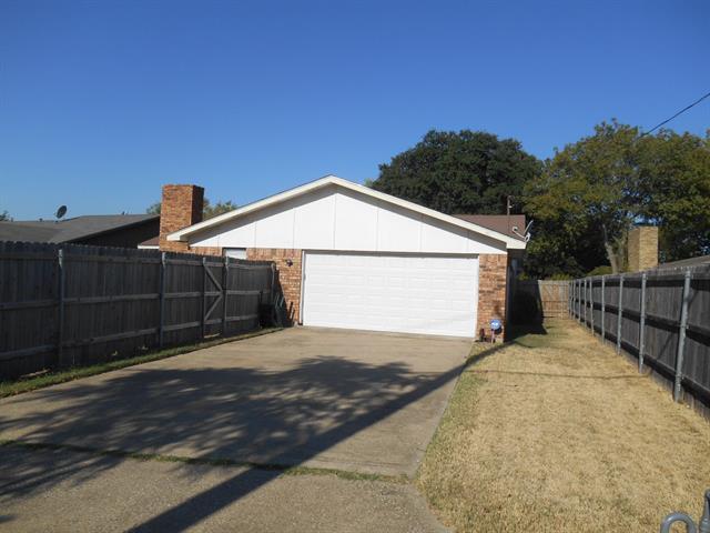 Photo - 10371 White Elm Rd
