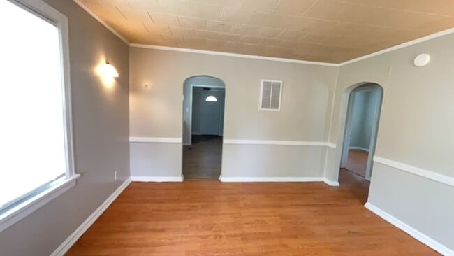 Photo - Home in Muncie!