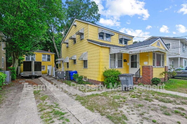 Photo - 3530 Admiral Dr