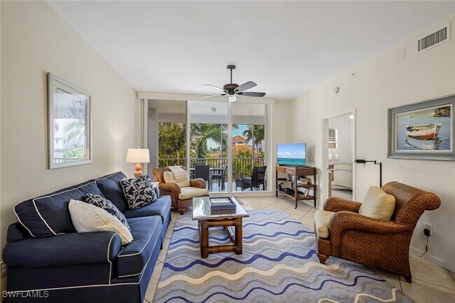 Photo - 470 Launch Cir Unidad V301