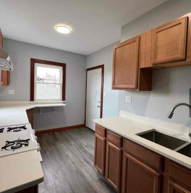 Photo - 840 Jackson St Unidad 1