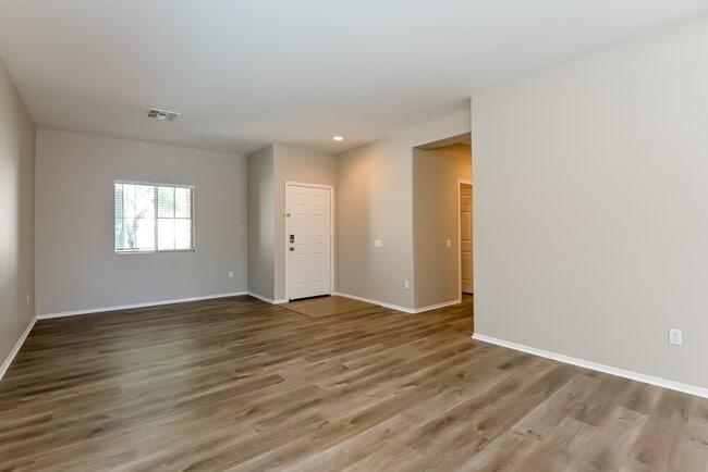 Photo - 14321 S Via Del Moro