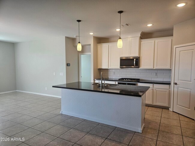 Photo - 4071 E Giara St