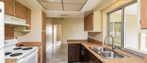 Photo - 214 SE 7th St