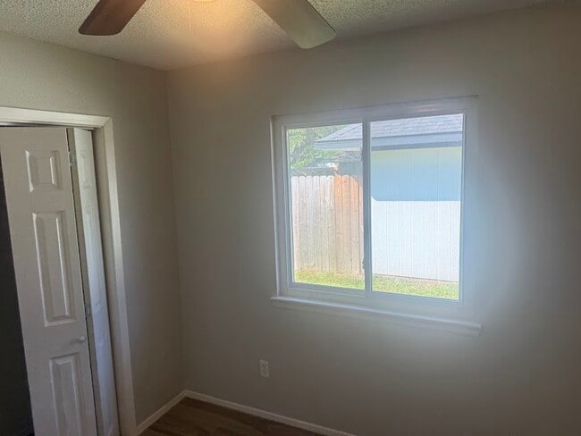 Photo - 3114 Clear Wing Ct