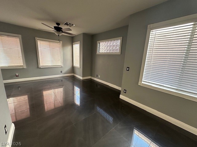 Photo - 7209 Rolling Shore Ct