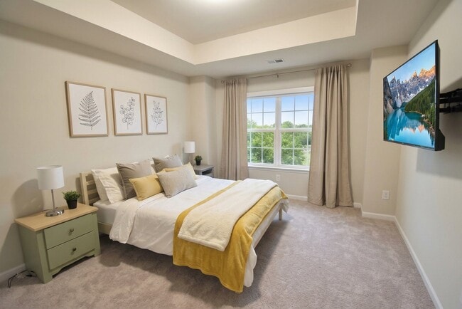 Building Photo - 281 Turtle Creek Dr