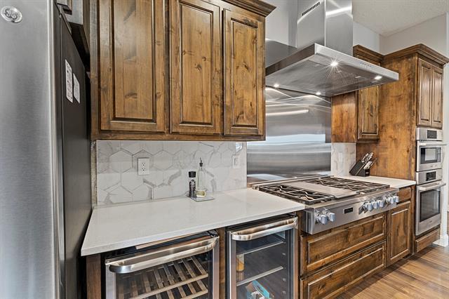 Photo - 9602 Windy Hollow Dr