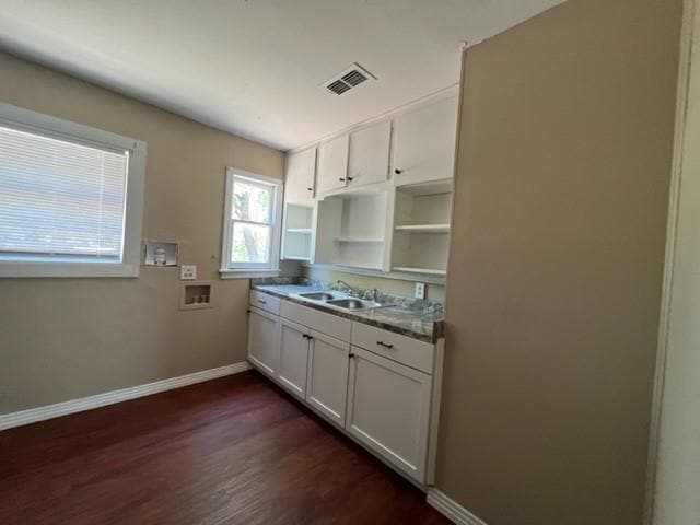 Photo - 1349 Graham St
