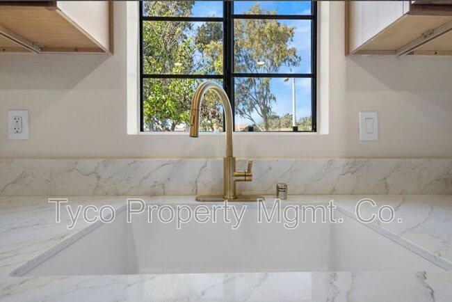 Photo - 220 Telegraph Canyon Rd