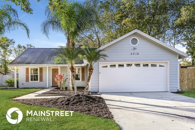 Building Photo - 2016 Avila Way