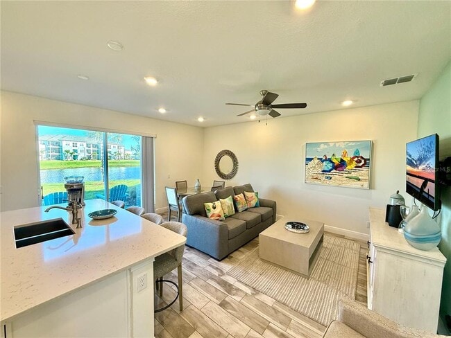 Photo - 3117 Caribbean Soul Dr