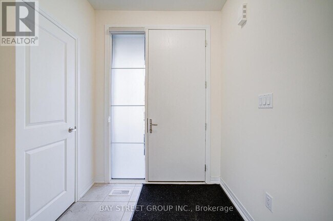 Photo - 1091 Pisces Trl