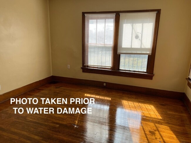 Photo - 724 W Fairview Ave