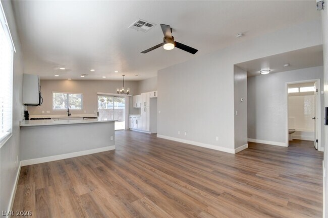 Photo - 4009 Hidden Oasis Ct