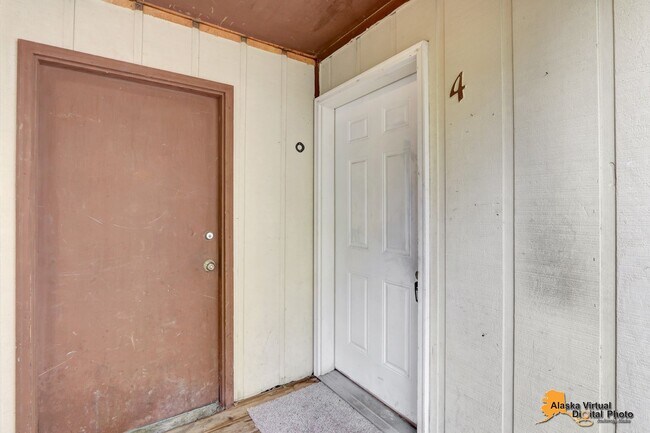 Photo - 12636 Silver Fox Ln Unit 4