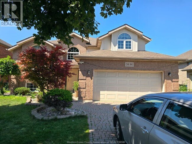 Photo - 2636 Fleming Ct