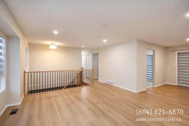 Photo - 32134 Sorrento Ave