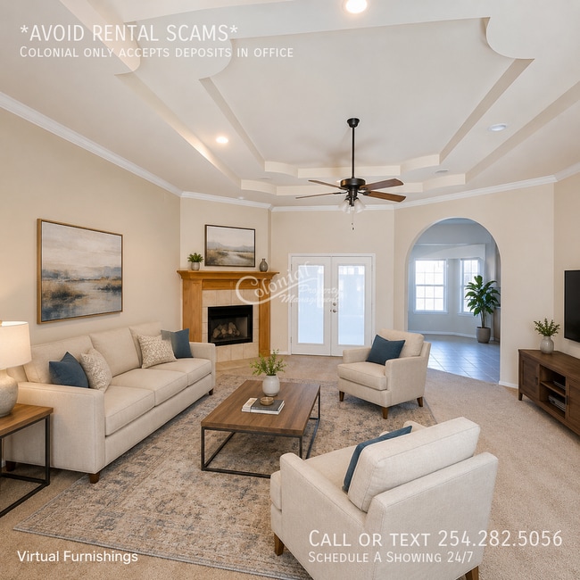 Photo - 4601 Mildred Ave