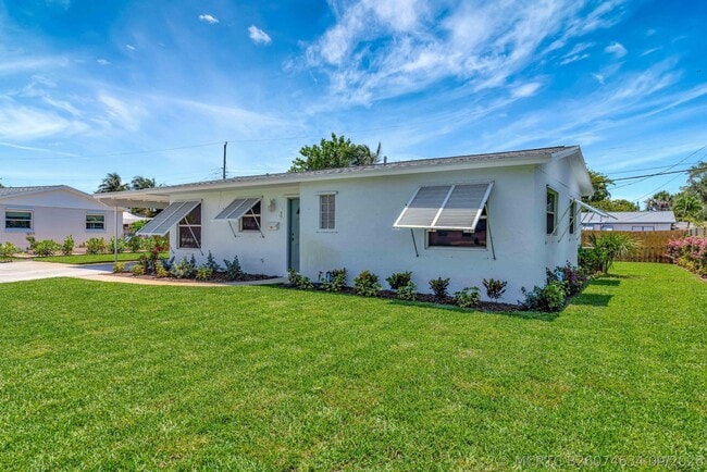 713 Gumtree Rd