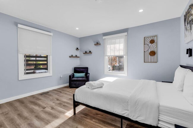 Photo - 1711 Seigle Ave Unit ID1268060P