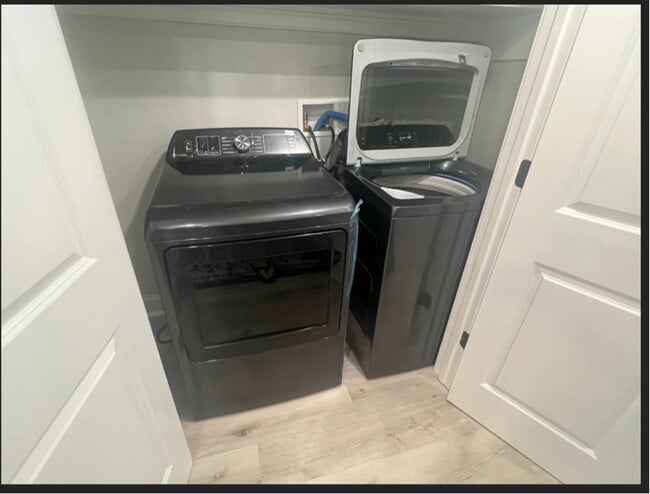 Photo - 11Brentwood TN-11