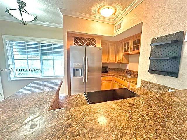 Photo - 924 SE 2nd St Unidad 9