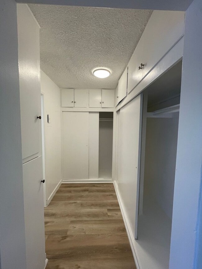 Photo - 5433 Sepulveda Blvd Unit 3