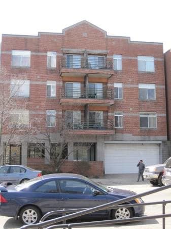 Building Photo - 170 Main St Unit 206