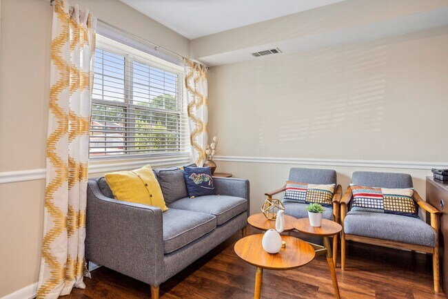 Photo - The Fields of Alexandria