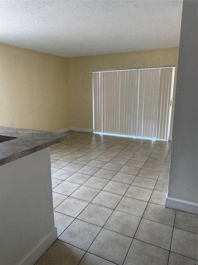 Photo - 7120 NW 179th St Unit 105