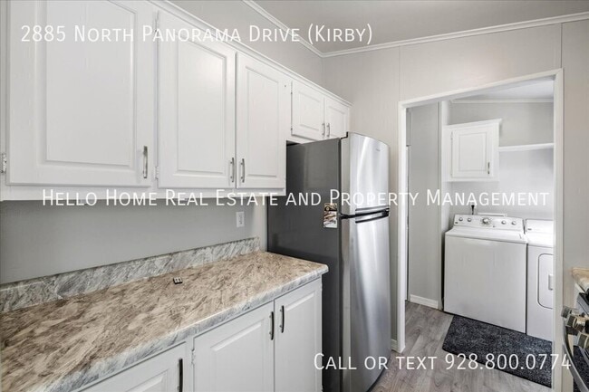Photo - 2885 N Panorama Dr
