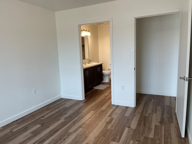 Photo - Coolidge Place Senior Apartments