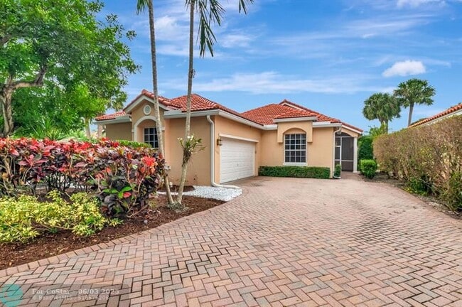 Photo - 11081 Springbrook Cir House