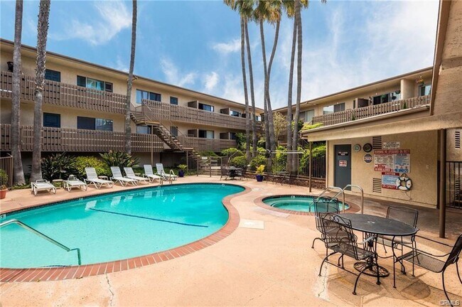 Photo - 26130 Narbonne Ave Unit 26130