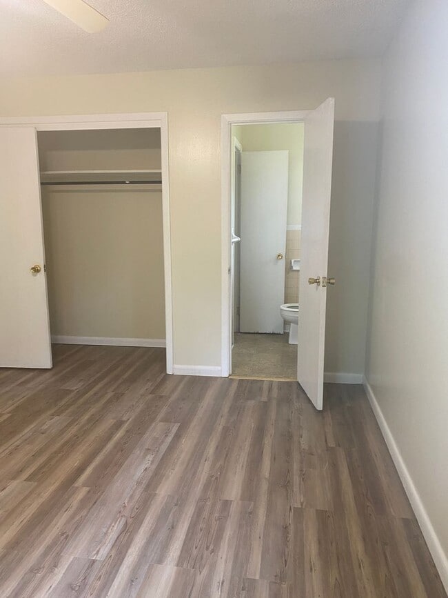 Photo - 3 Bedroom 1 1/2 Bath