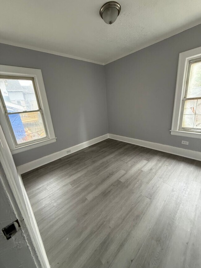 Photo - 2bd Single Ranch Near Lake Erie Cash Pay