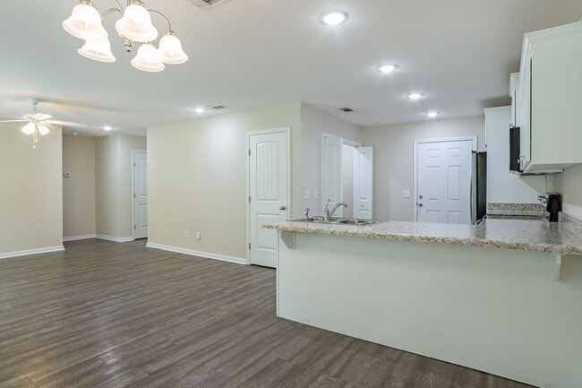 Photo - 3bd 2ba HOME FOR RENT!