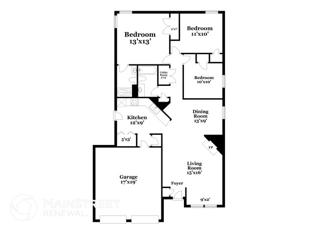 Photo - 3728 Pebble Creek Dr