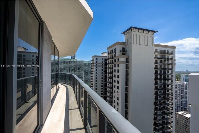 Photo - 55 SW 9th St Unit 29