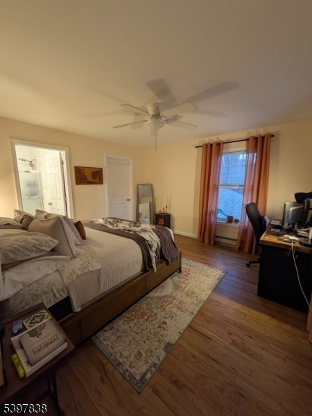 Photo - 55 Gingerbread Castle Rd