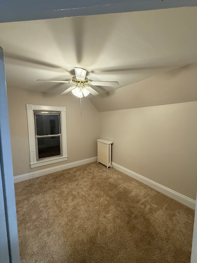 Photo - 246 Taylor St Unit 2b