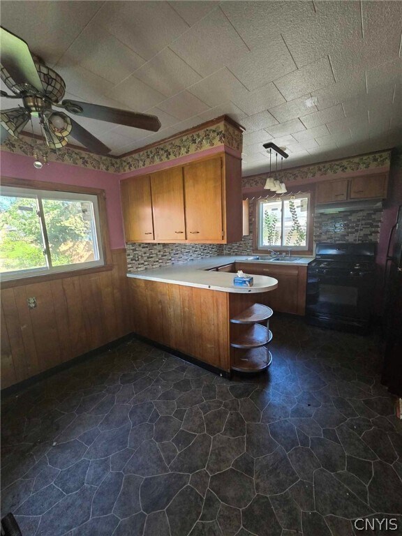 203 Hazelhurst Ave Rental House Rental in Syracuse, NY