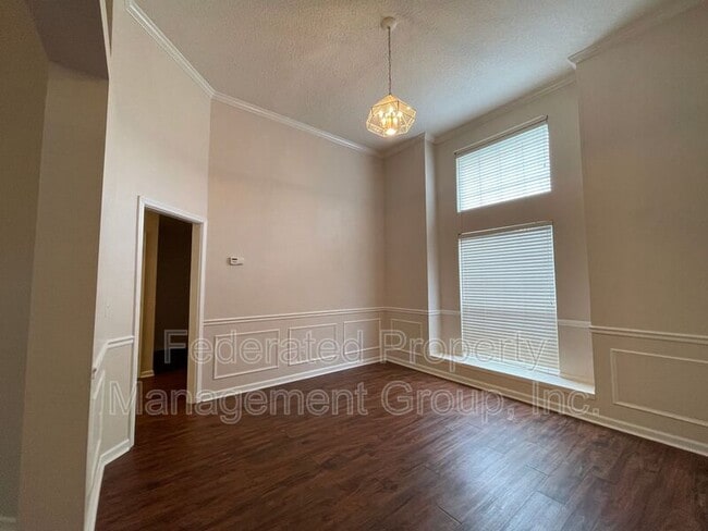 Photo - 3032 Bluejack Court