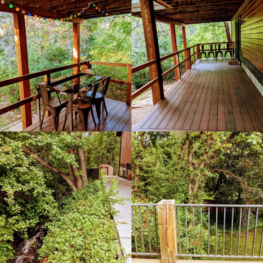 Photo - 2505 Creek Rd