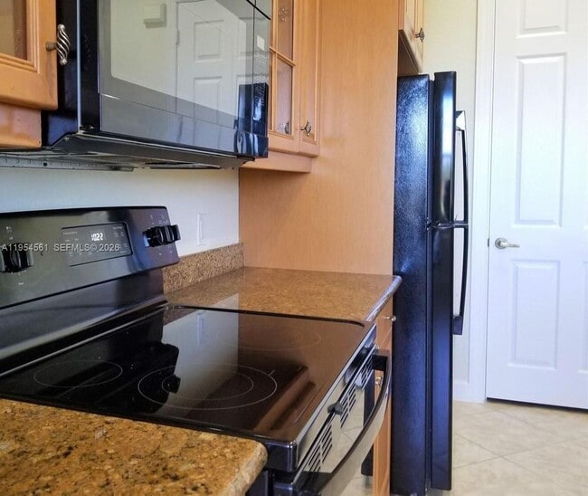 Photo - 8255 NW 128th Ln