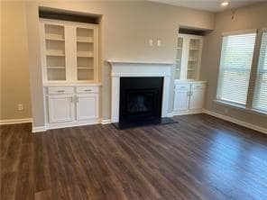 Building Photo - 1401 Endicott Ct Rental