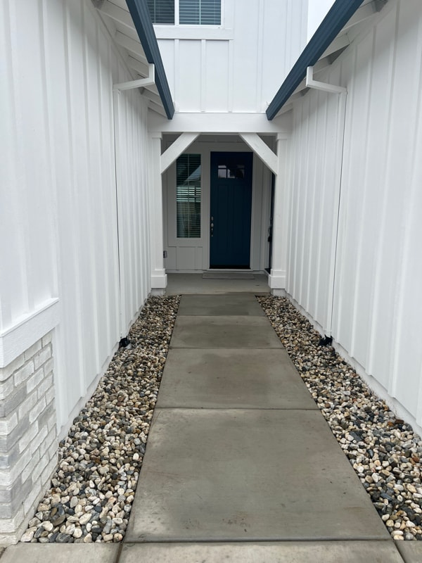 Photo - 3064 Vaughn Wy