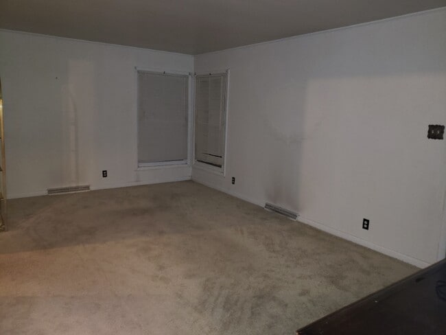 Photo - 1225 Argonne Blvd