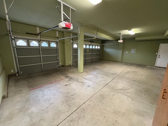 Photo - 3116 W Buena Vista Ave
